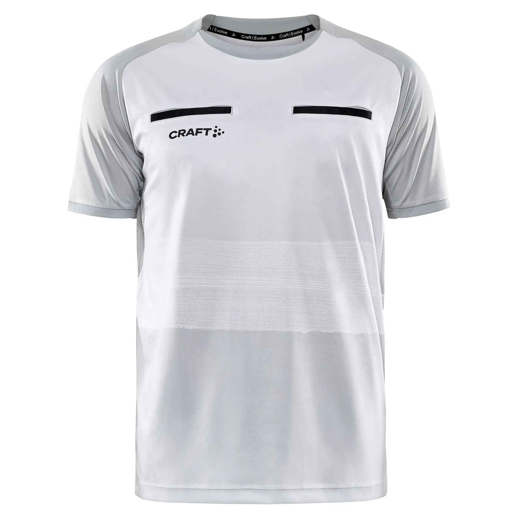 Maglia Craft evolve Arbitro