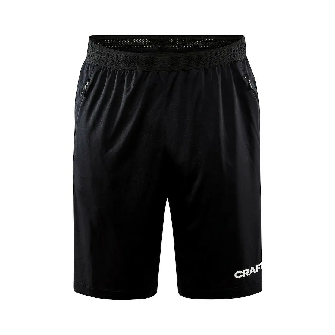 Pantaloncini Craft evolve Arbitro