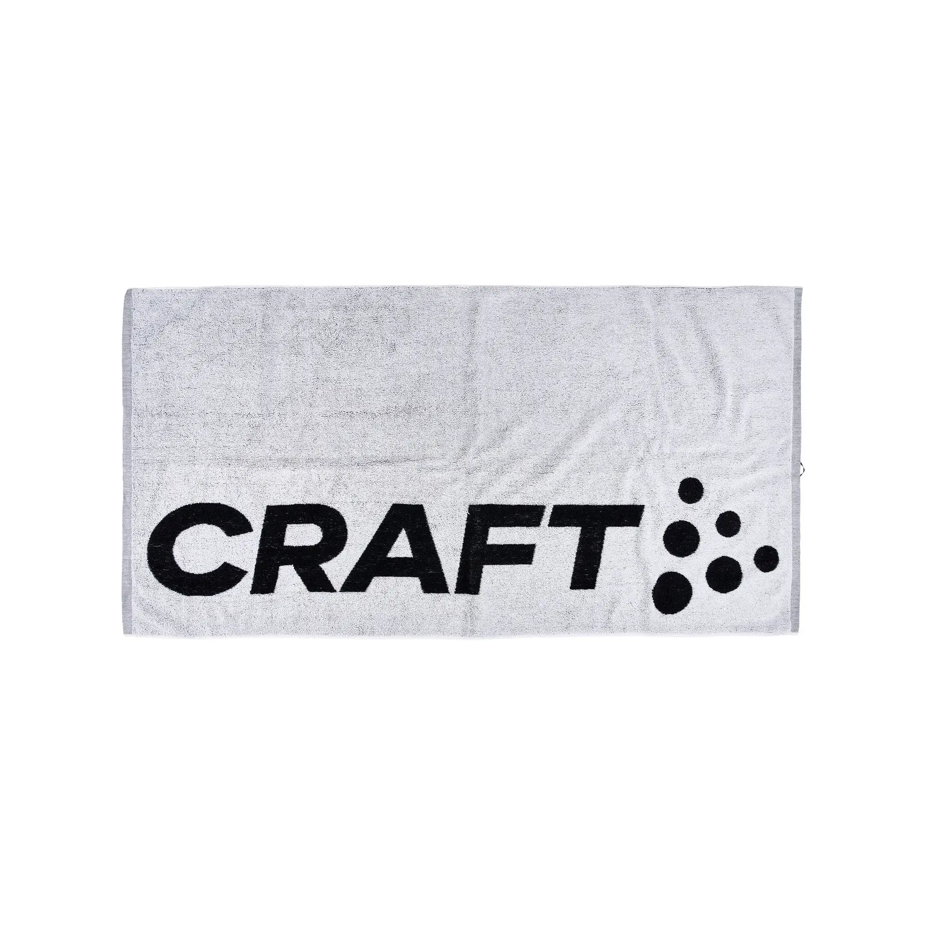Handdoek Craft bath