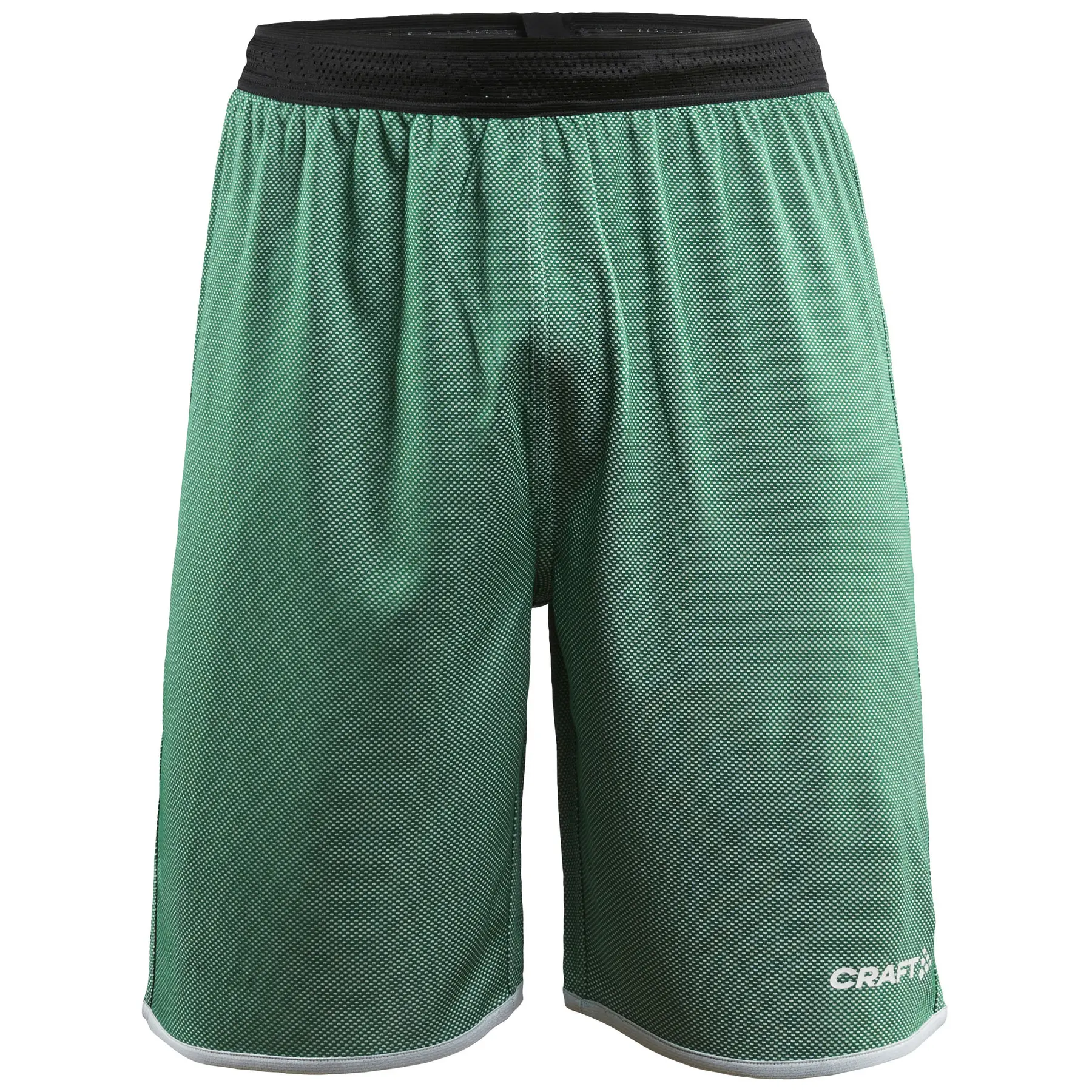 Basketballshorts Craft