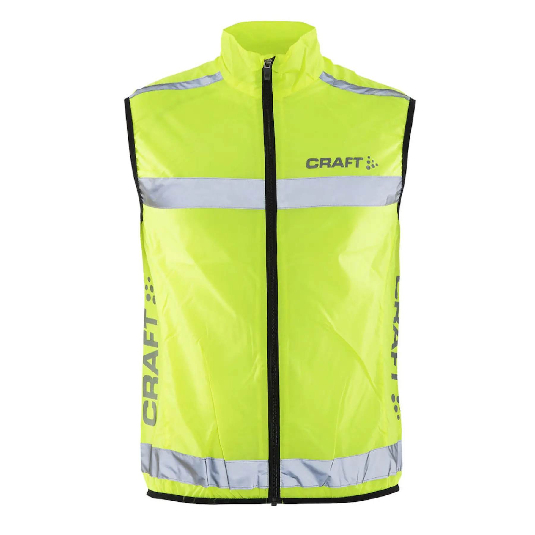 Zichtbaarheidsvest Craft