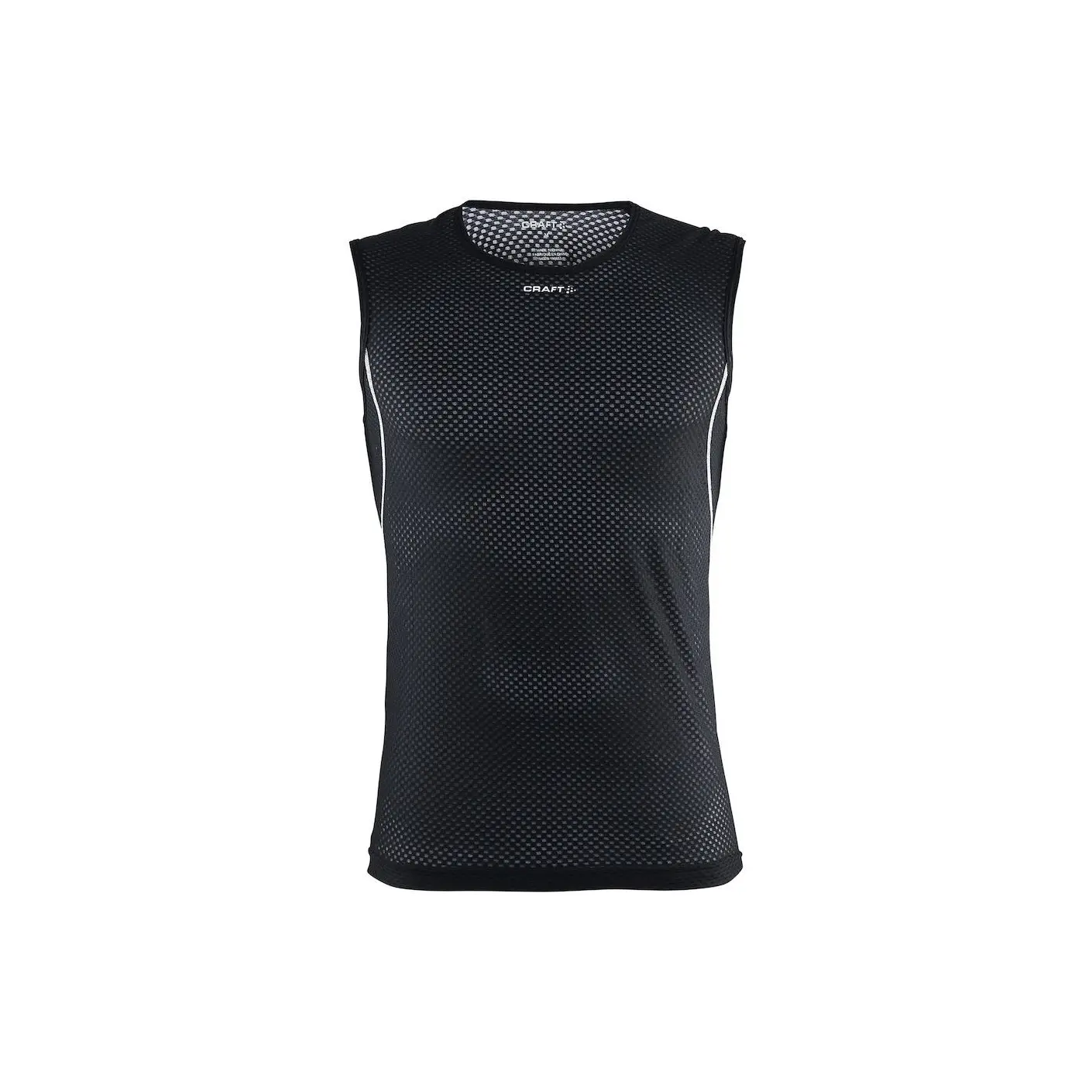 Camiseta de tirantes Craft cool mesh superlight