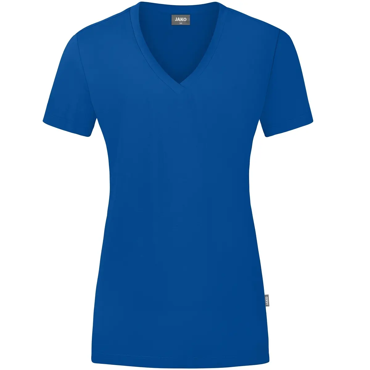 Maglietta da donna Jako Organic