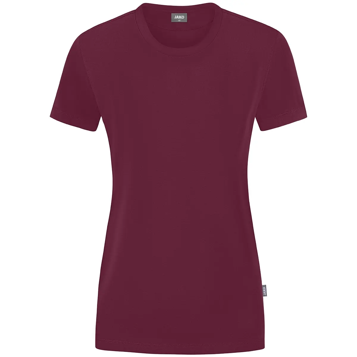 T shirt Jako Doubletex - vue 8