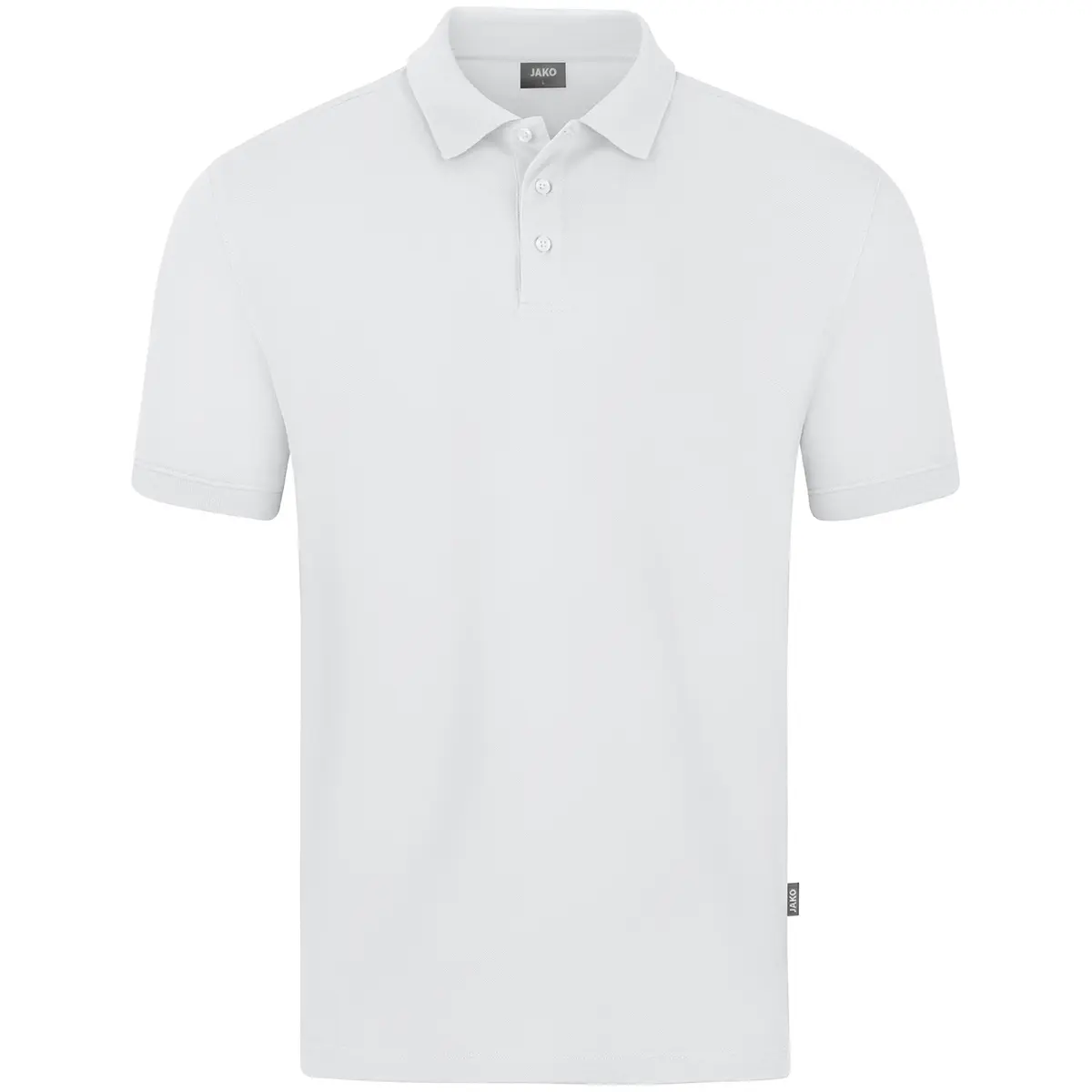 Polo Jako Polo Doubletex