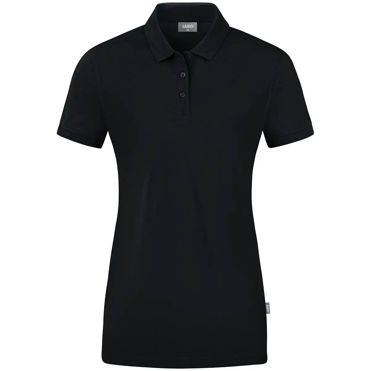 Polo femme Jako Polo Doubletex - vue 7