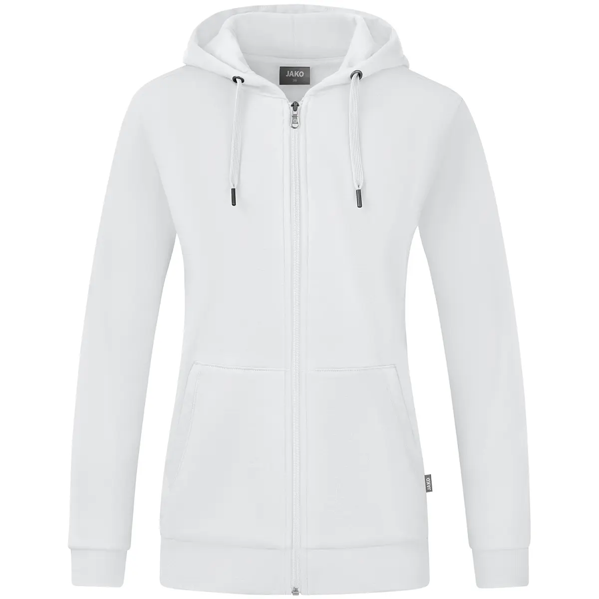 Jacke Jako Organic