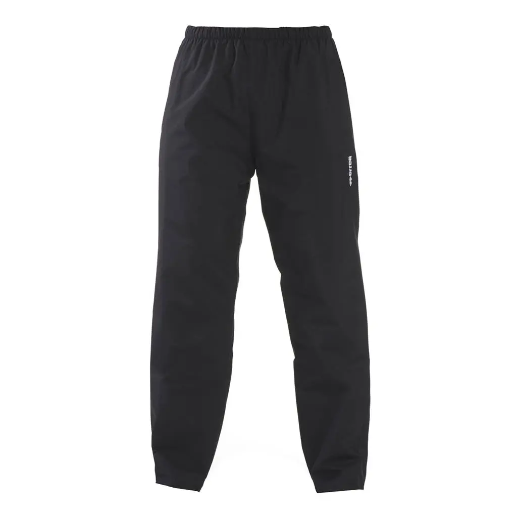 Jogginghose Errea Placer