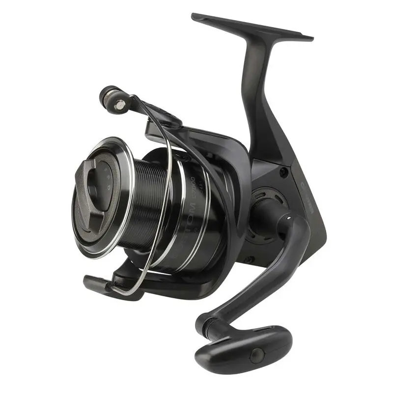 Rolle Okuma custom c-7000
