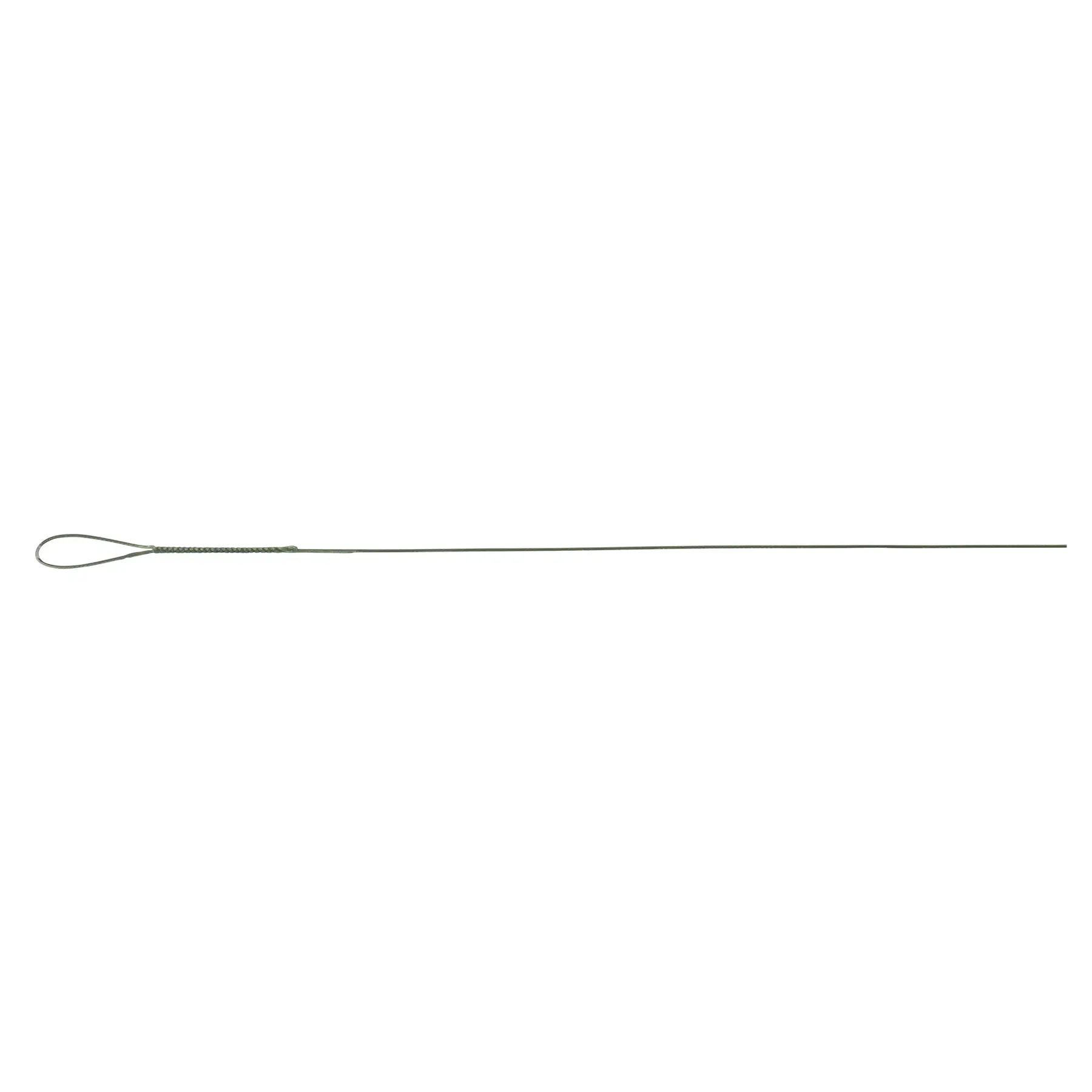 Fußzeile VMC Nylflex C701 40cm x3 12kg