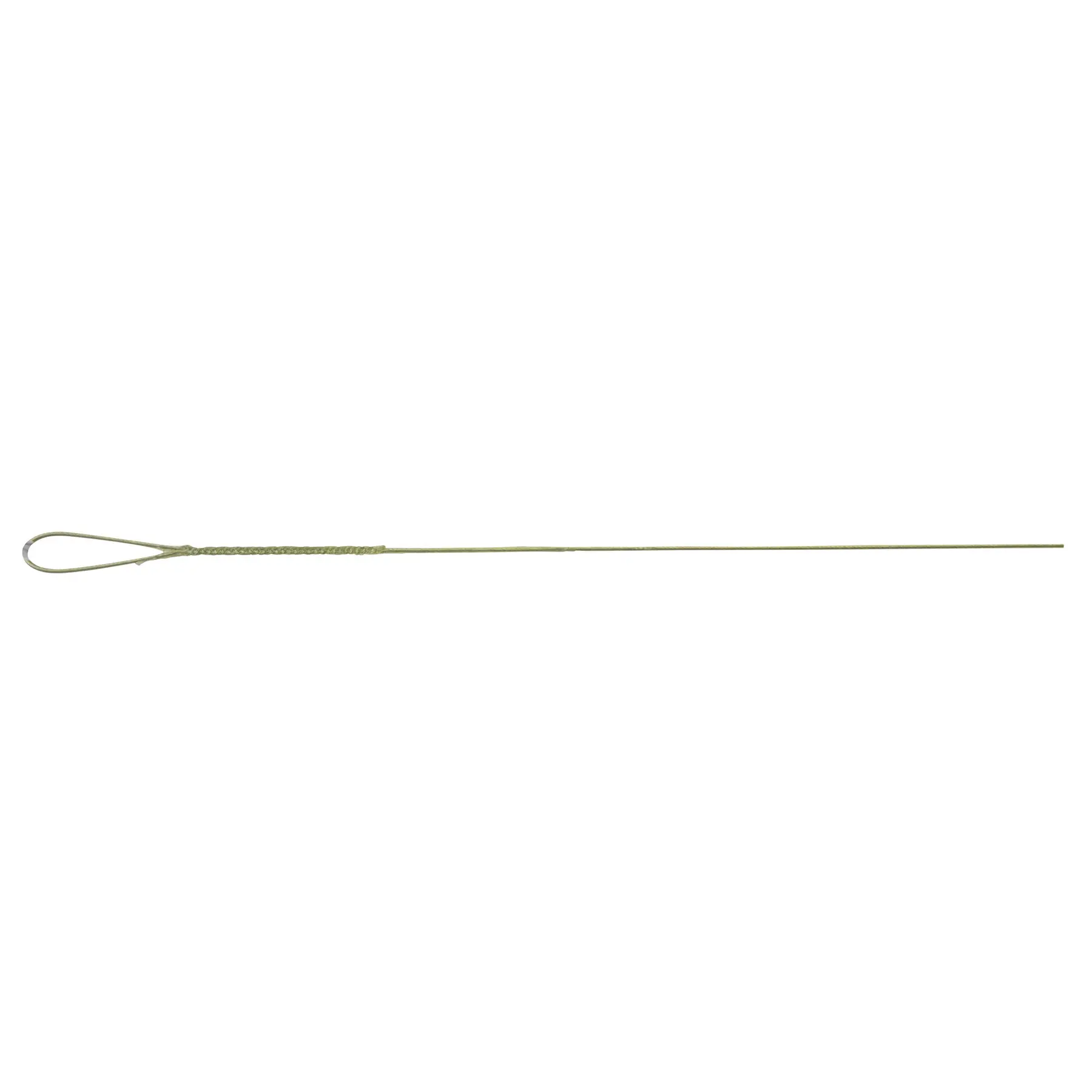 VMC Nylflex x3 7kg 4