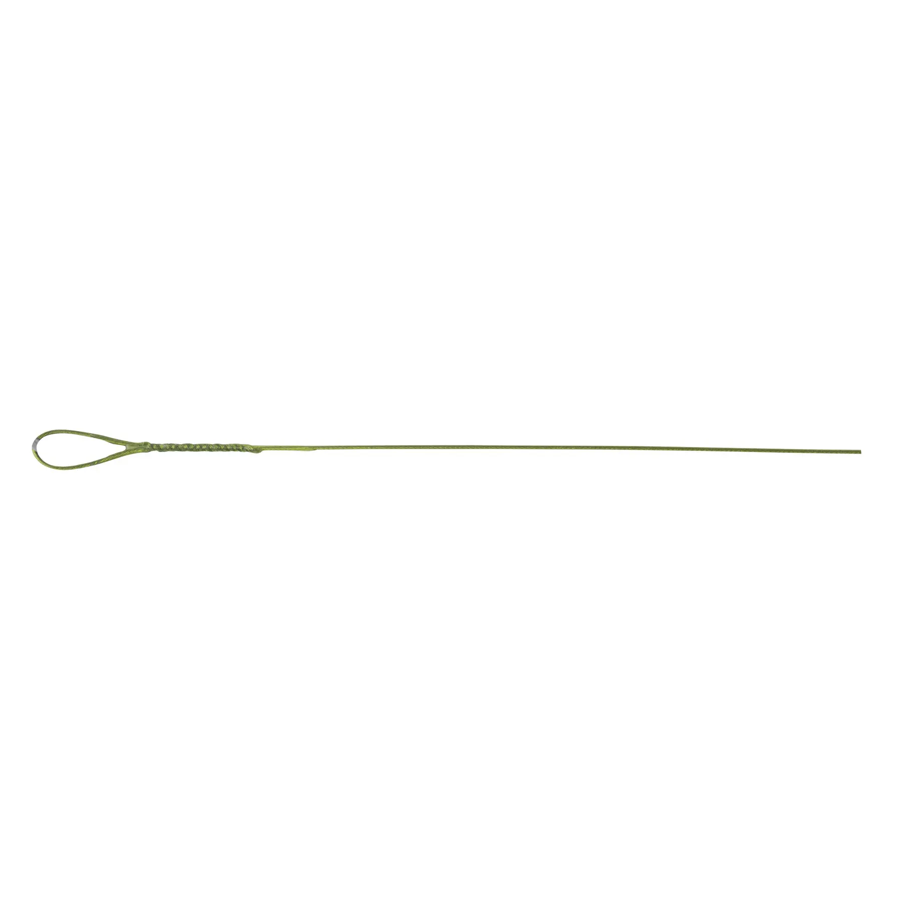 VMC Nylflex C703 x3 5kg 6