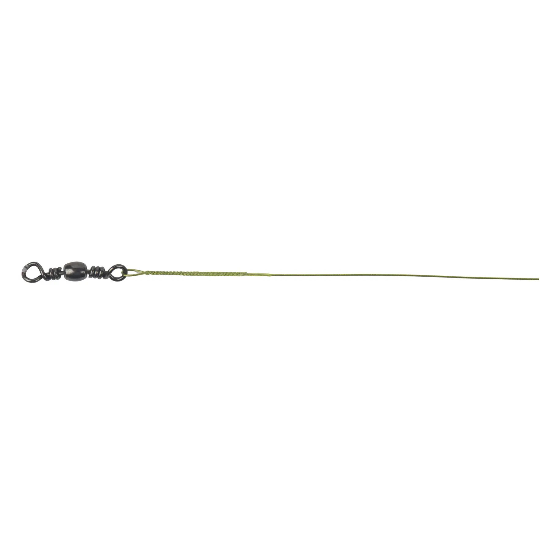 Fußzeile VMC C707 Nylflex x3 5kg 27cm