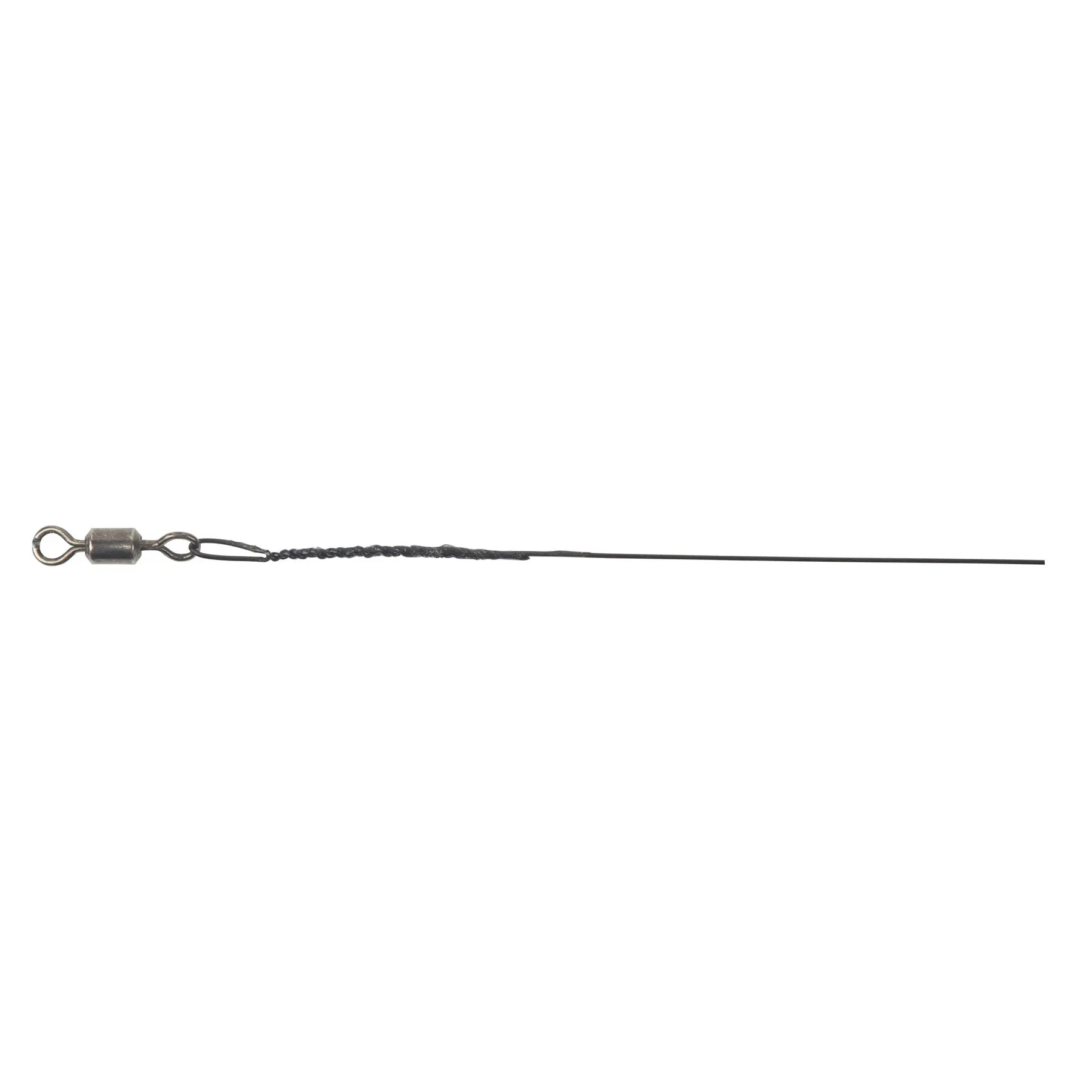 VMC Blackflex x3 9kg 27cm