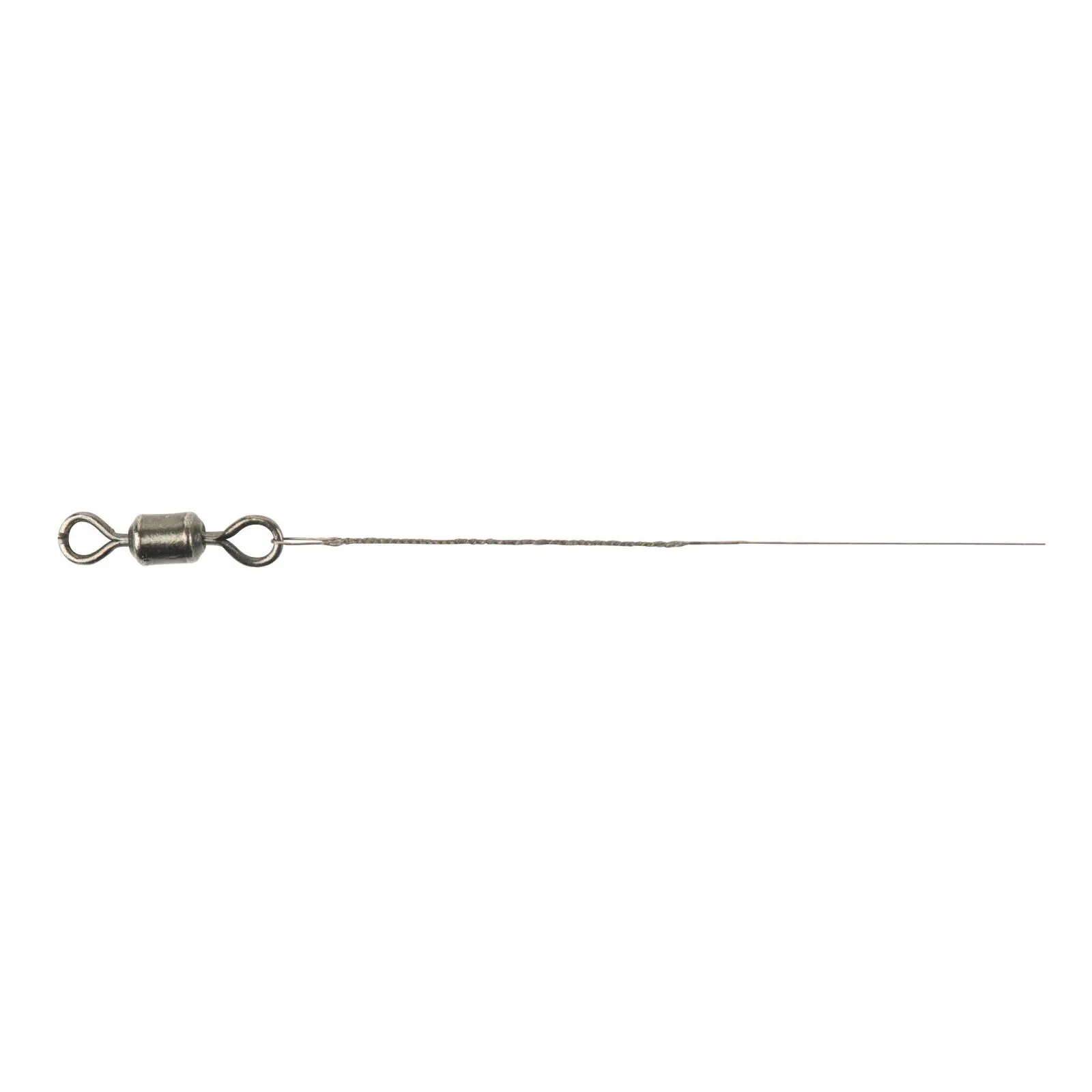VMC Megaflx C738D 31cm x3 11kg