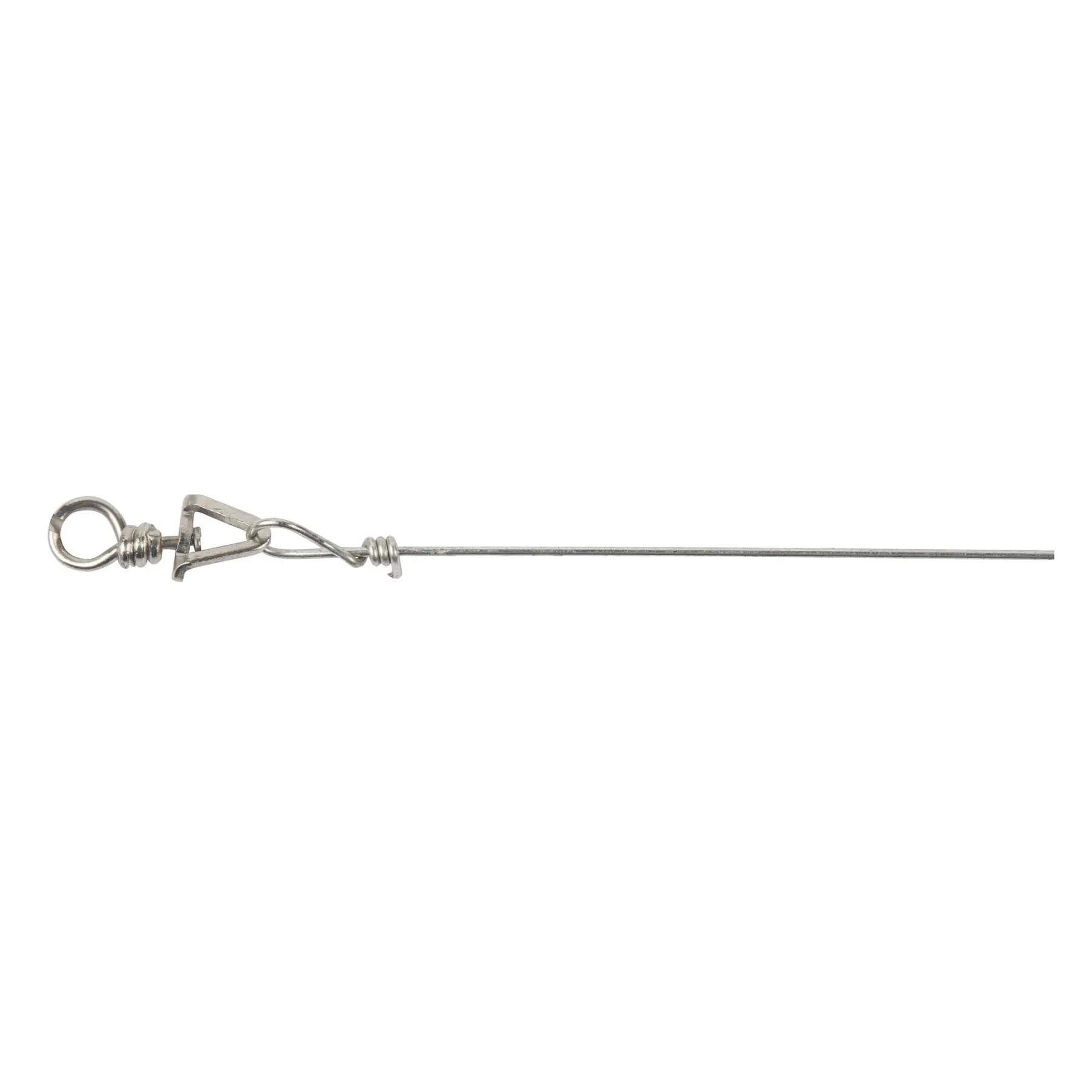 Fußzeile VMC Multiflex 11cm x3 10kg