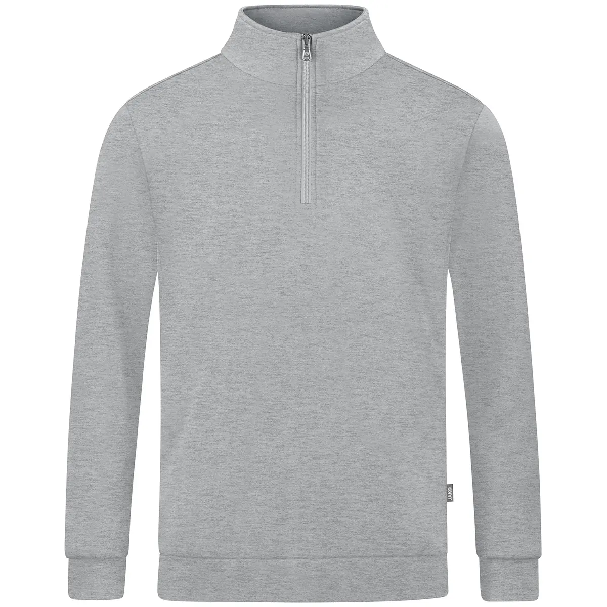 Maglione Jako Organic