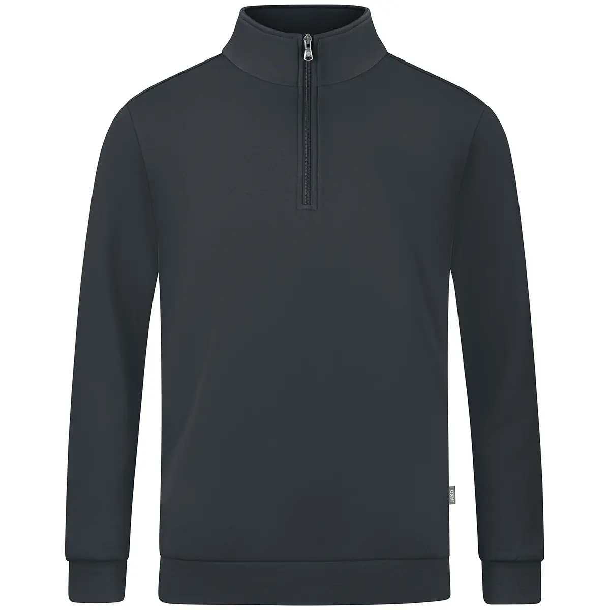 Maglione Jako Organic