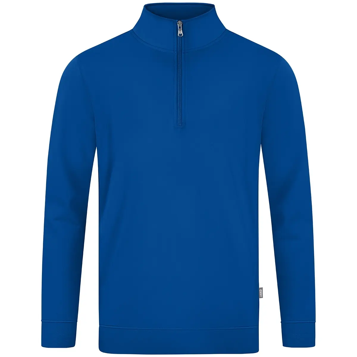 Pull Jako Doubletex - vue 9