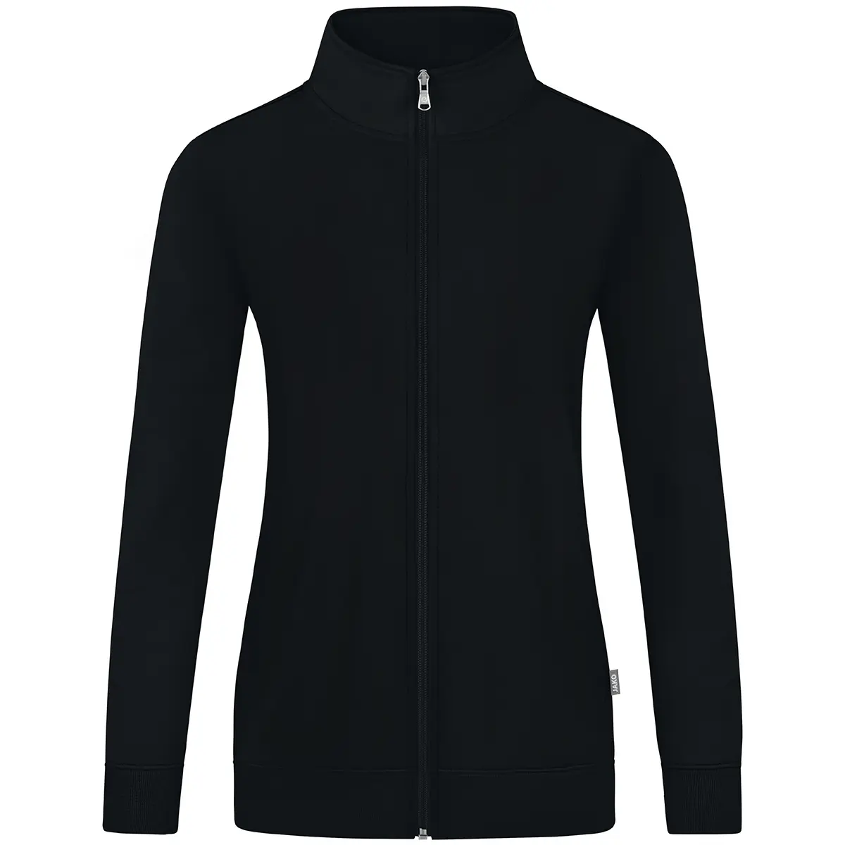 Sweatshirt Jako Doubletex - vue 8