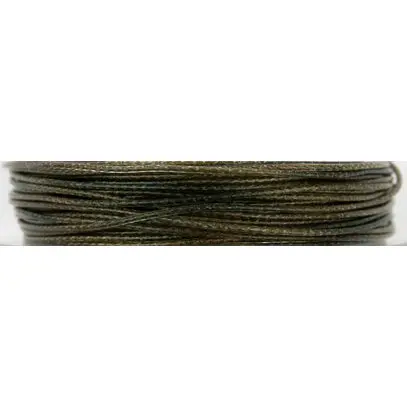 Linea rigida Fox camotex