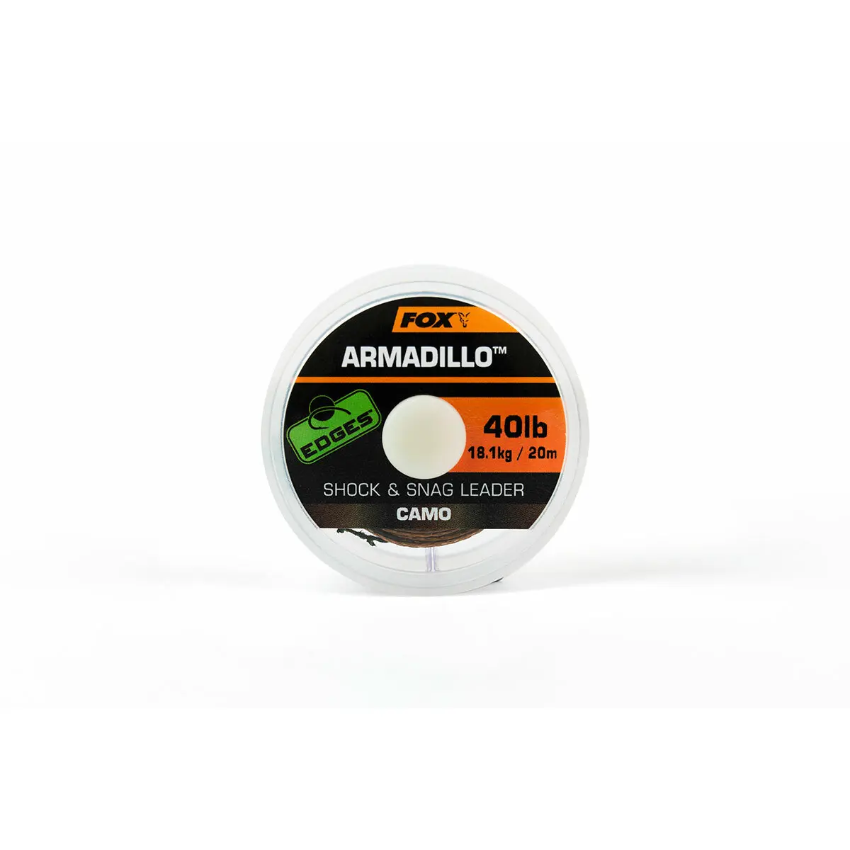 Linea Fox armadillo