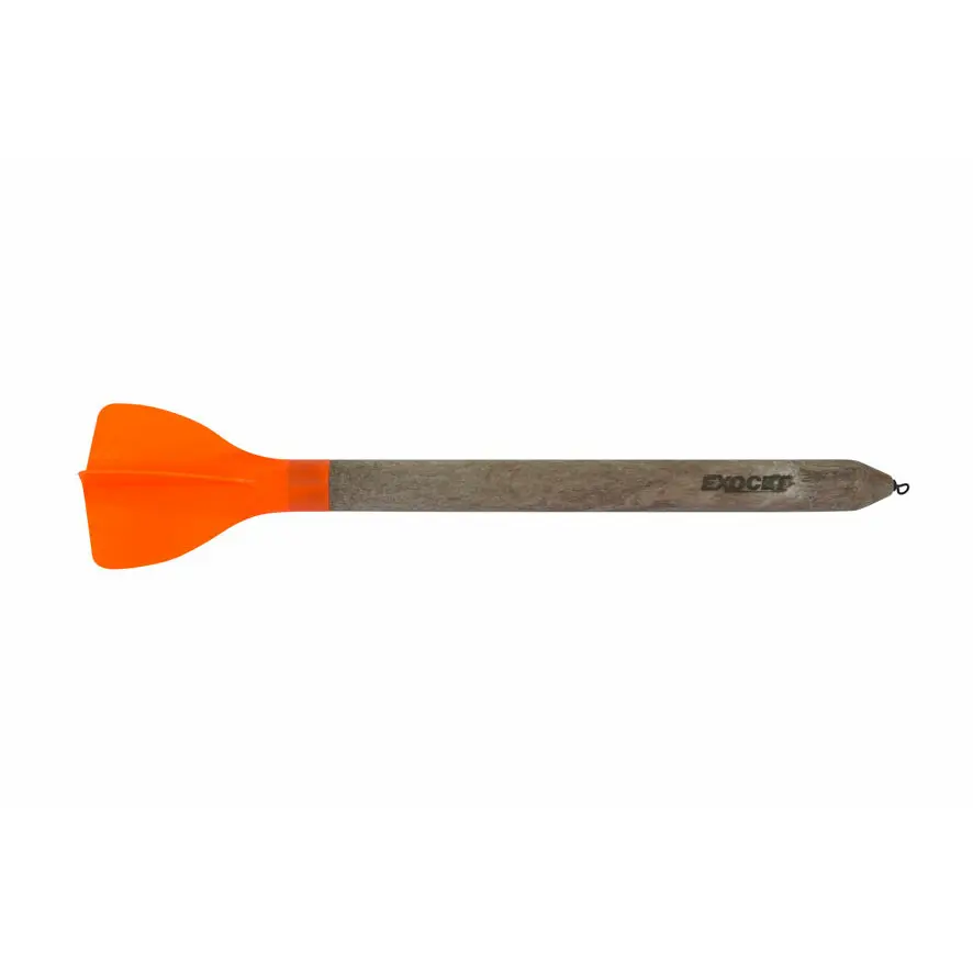 Marcatore galleggiante Fox