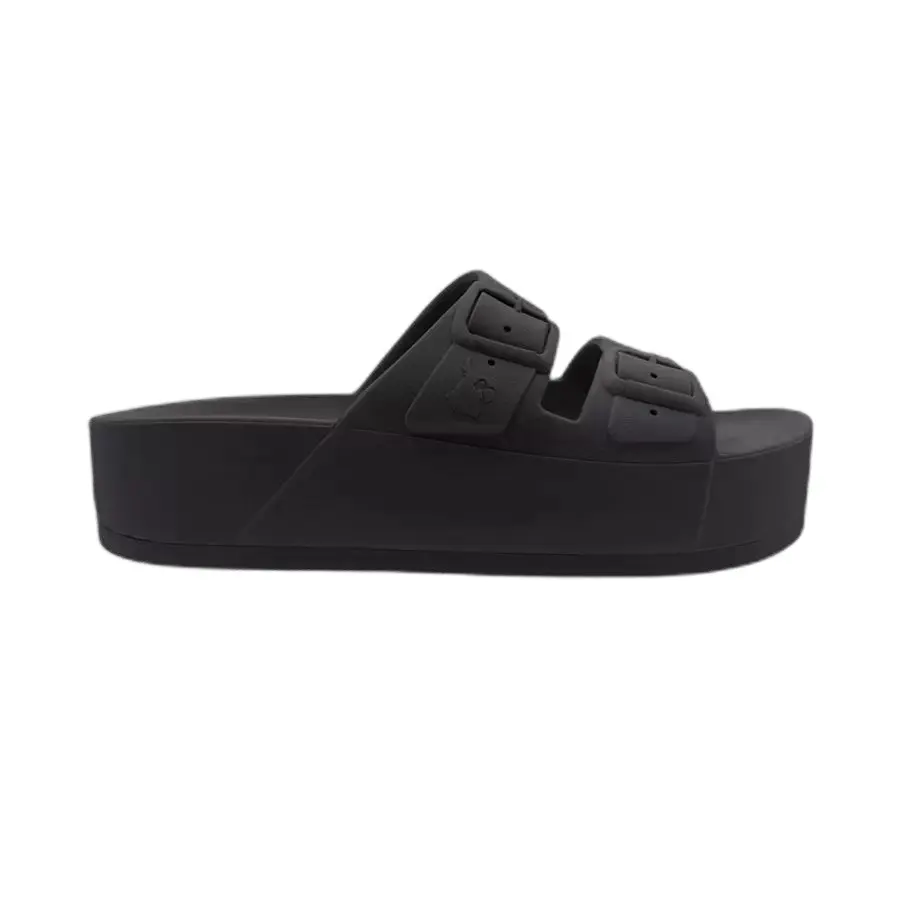 Women's sandals Cacatoès Caipirinha Classic