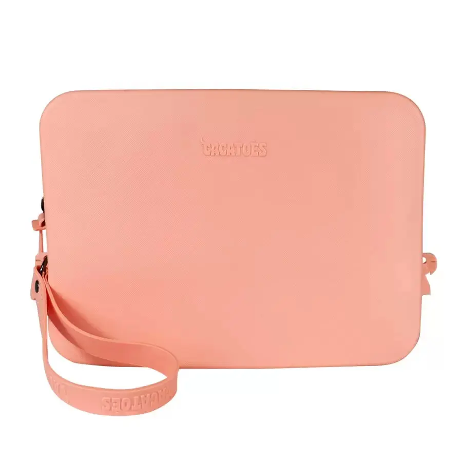 Women's Handbag Cacatoès Gisela Classic