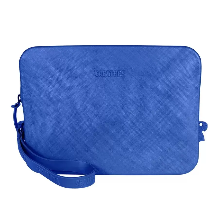 Borsa Cacatoès Gisela Classic