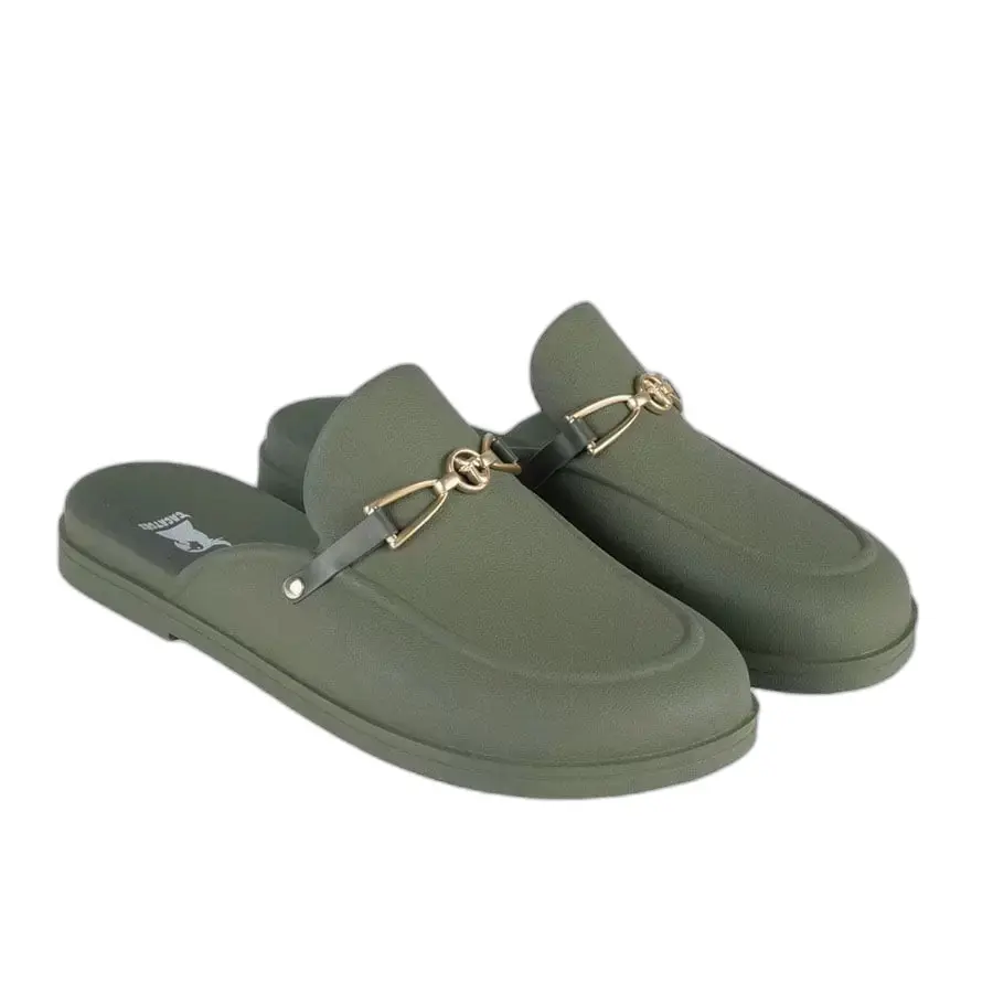 Sandali da donna Cacatoès Campos Classic