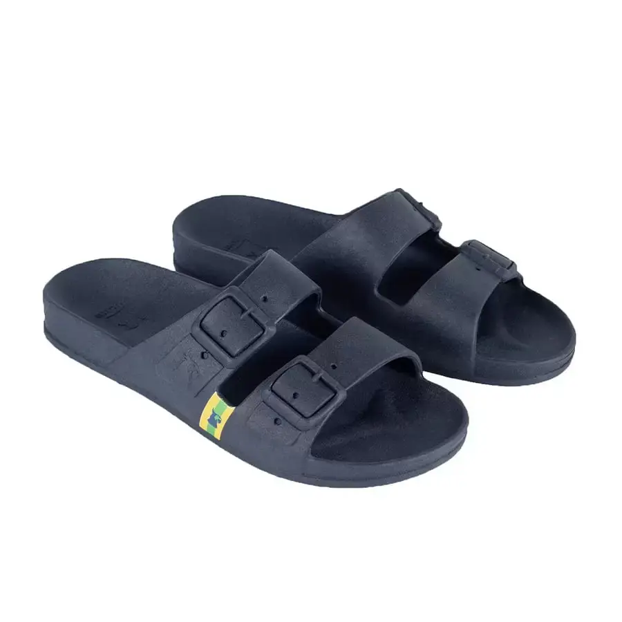 Sandali Cacatoès Bango