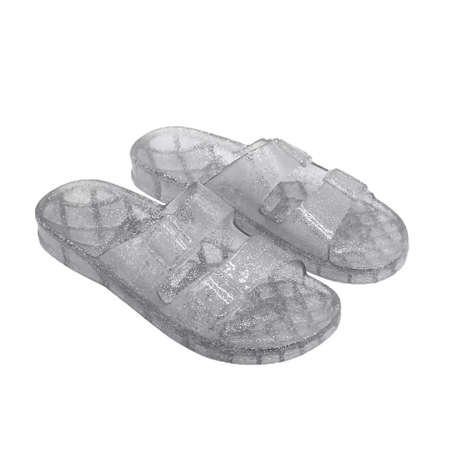 Sandali da donna Cacatoès Anjo Glitter