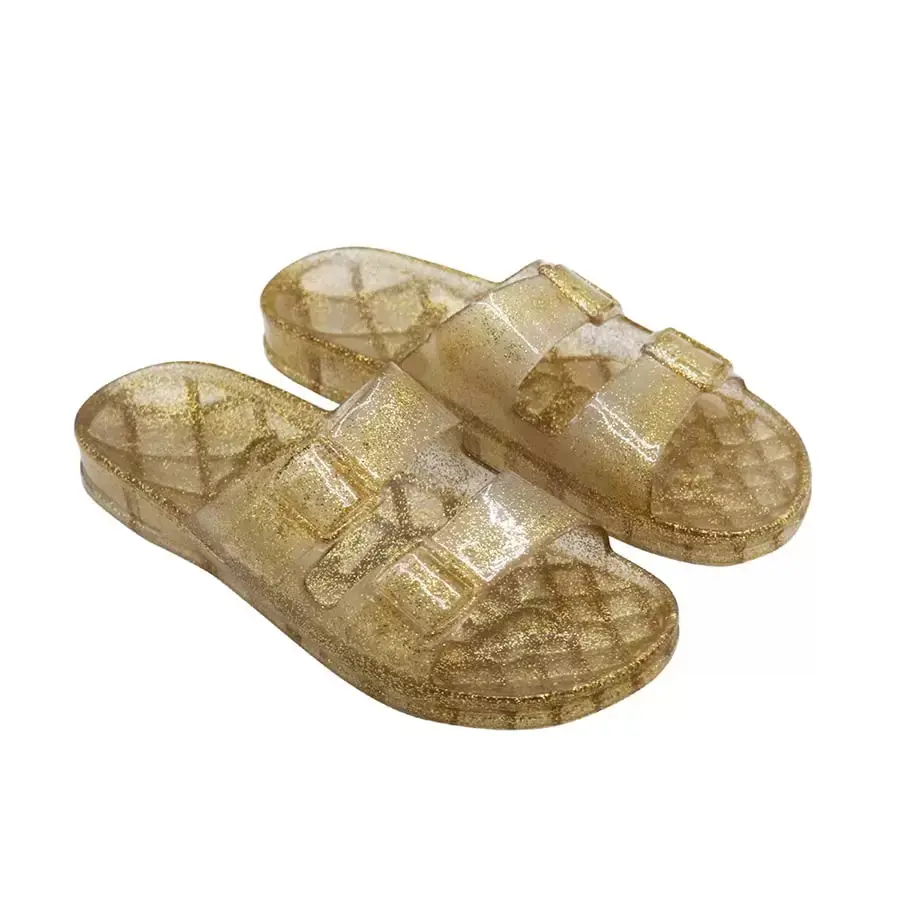 Sandali da donna Cacatoès Anjo Glitter