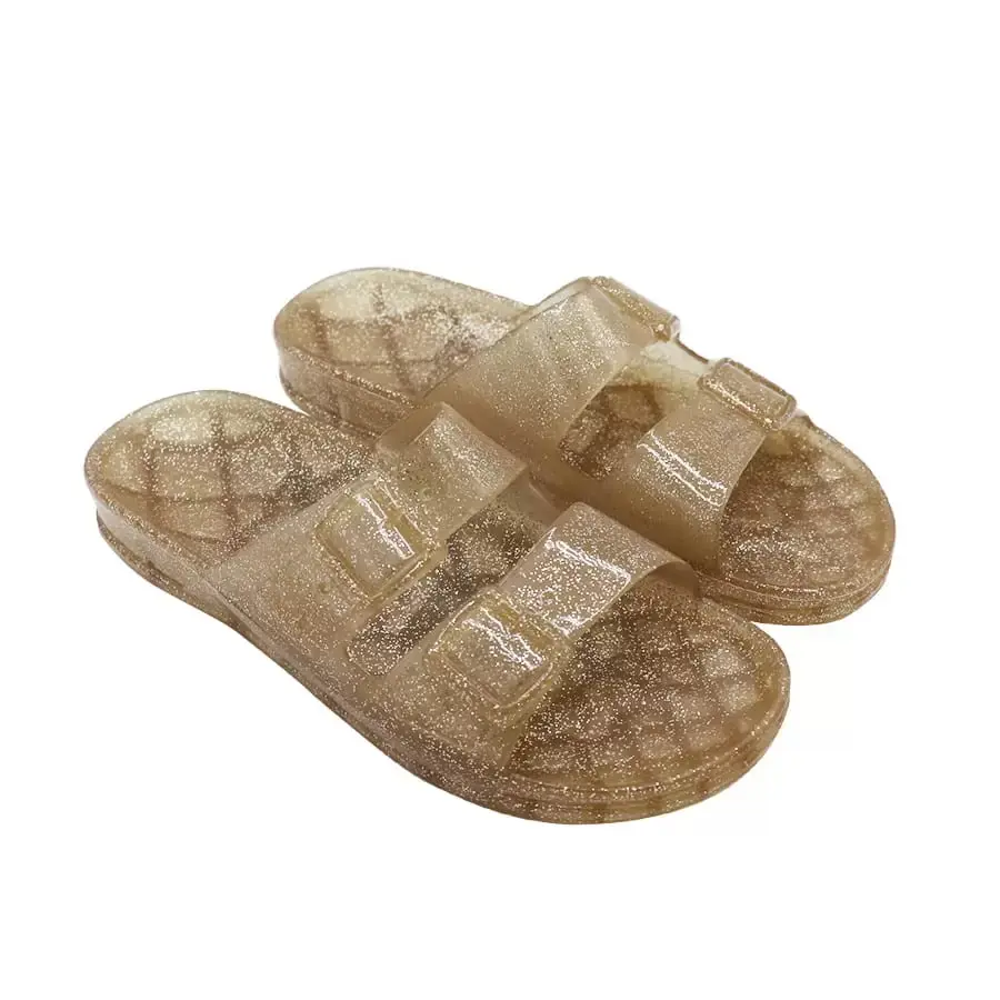Sandali da donna Cacatoès Anjo Glitter