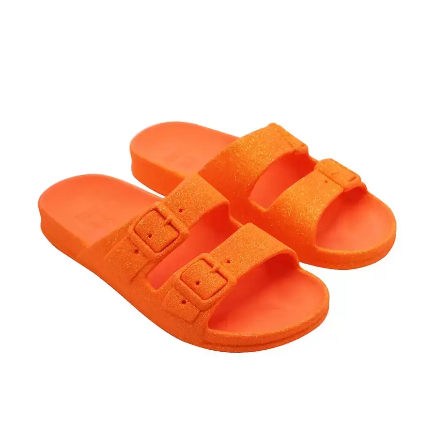 Sandales enfant Cacatoès Neon Sandales enfant Cacatoès Neon