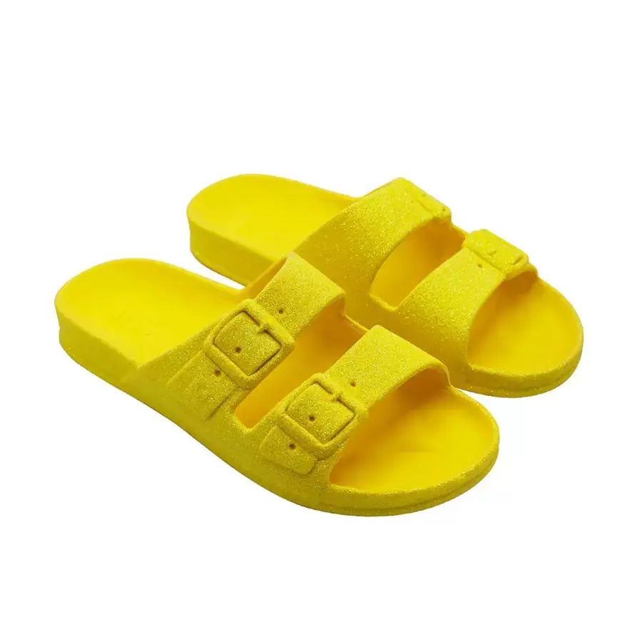 Sandales enfant Cacatoès Neon Sandales enfant Cacatoès Neon