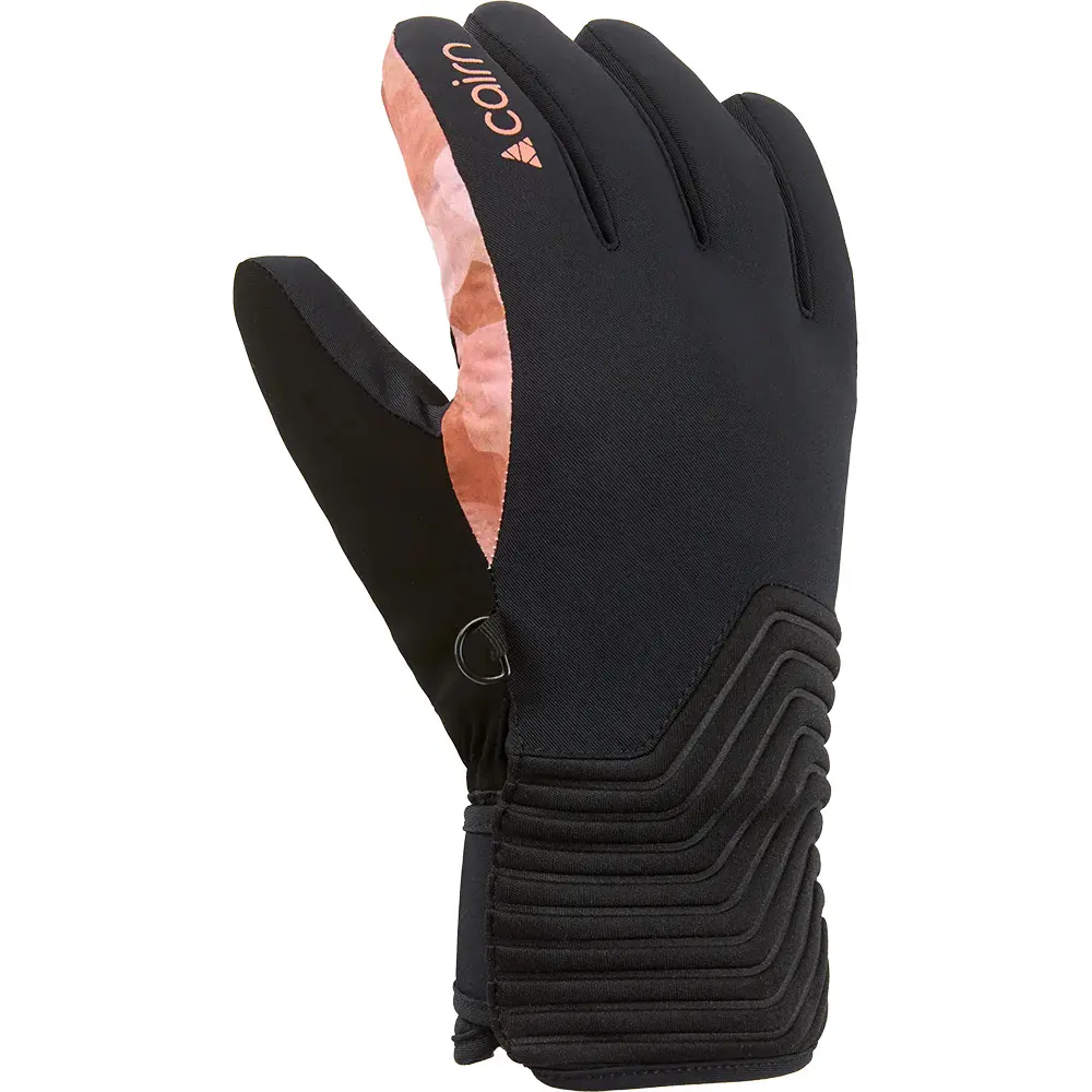 Skifäustlinge Damen Cairn Elena Pure Fit