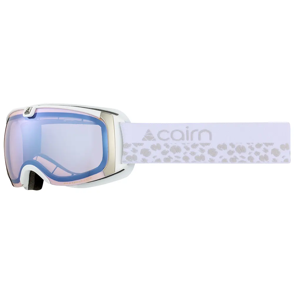 Skibrille Cairn Pearl SPX Evolight NXT® 1.3