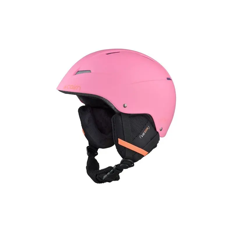 Casco da sci Cairn Android