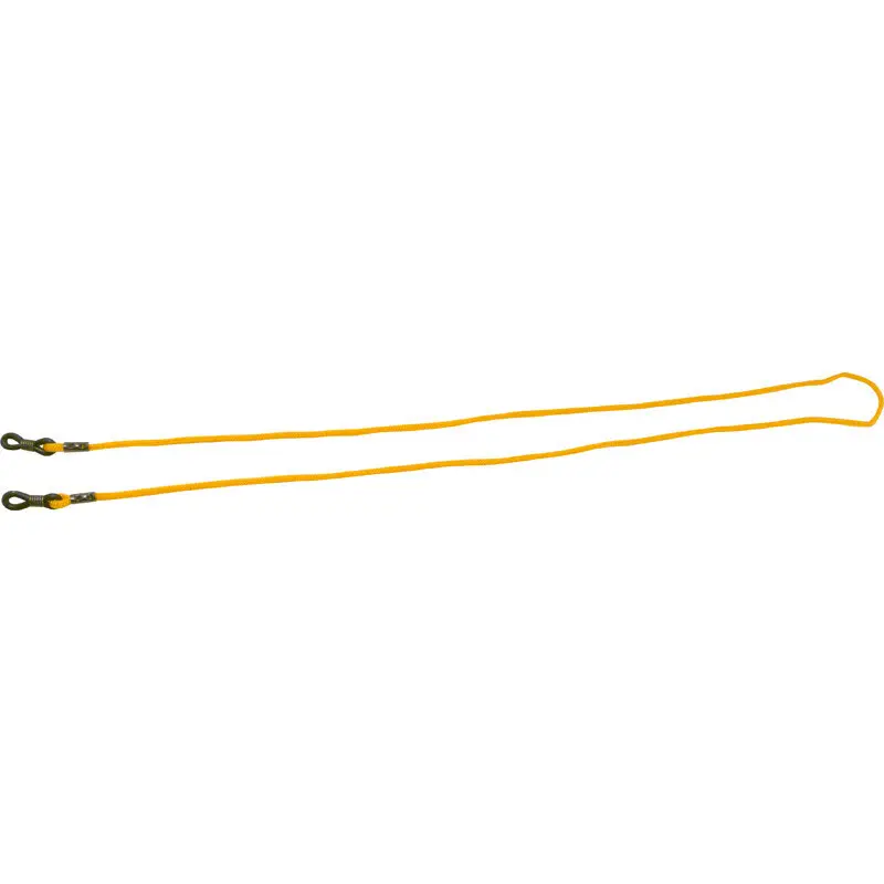 Riem Cairn Tube