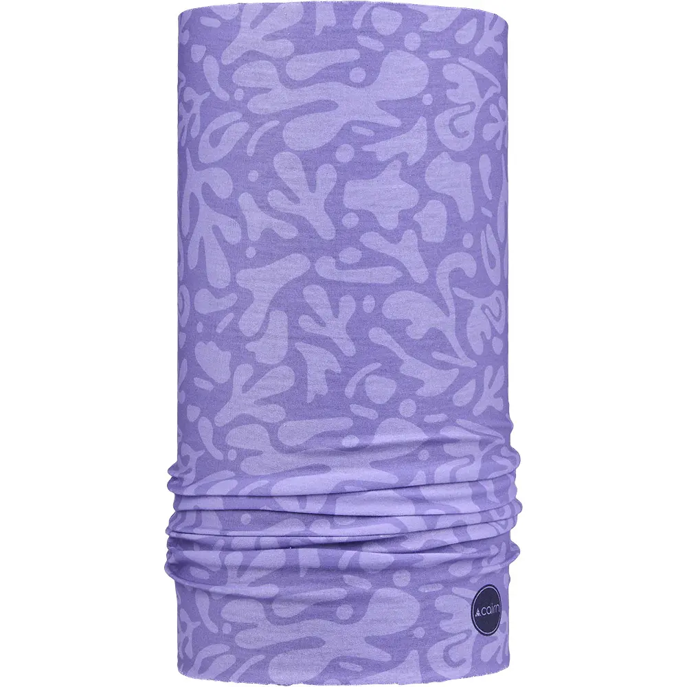 Scaldacollo per bambini Cairn Malwi Tube