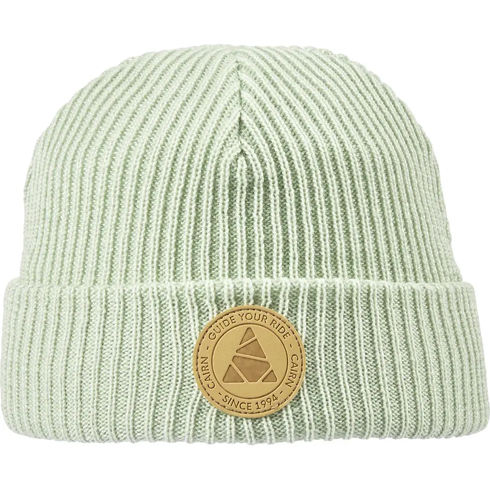Bonnet enfant Cairn Gaby