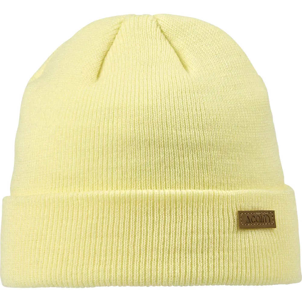 Bonnet enfant Cairn Louis