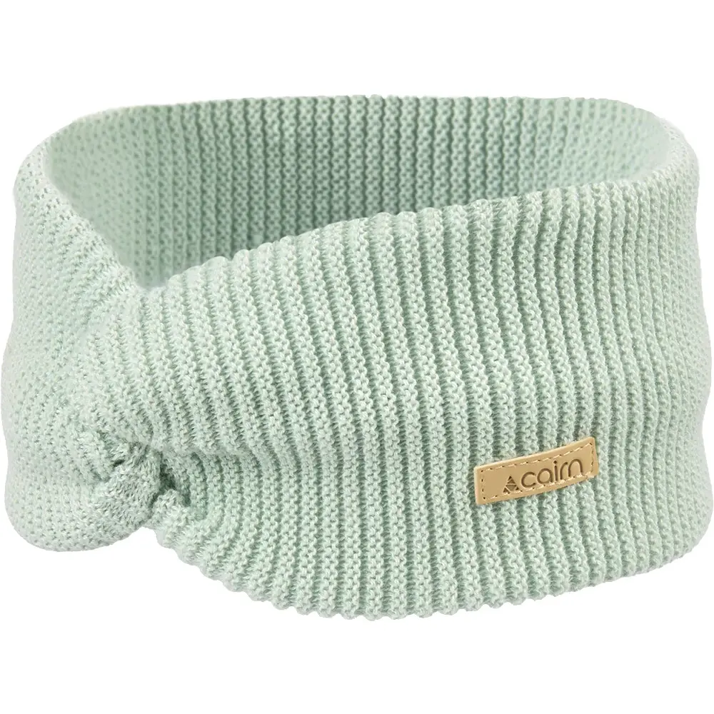 Cubrecuello de mujer Cairn Emy