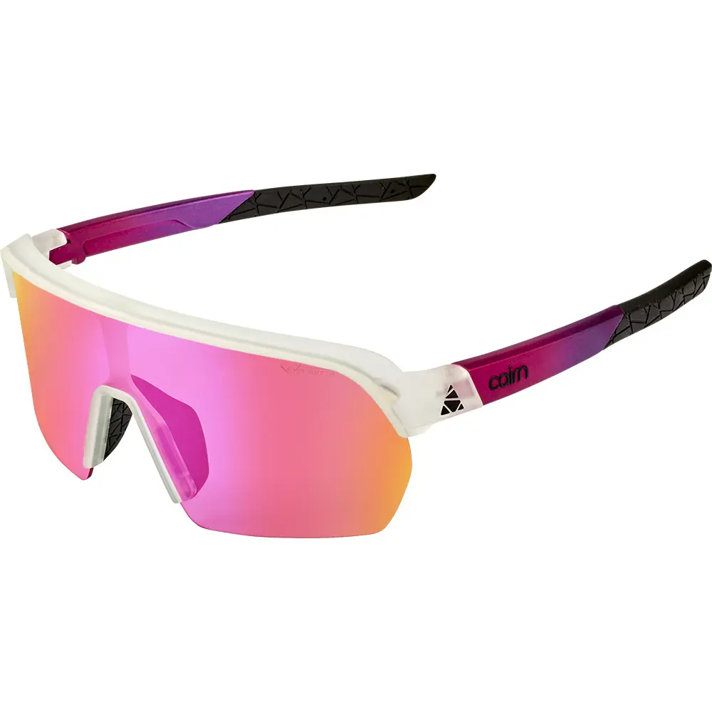 Gafas de sol Cairn Roc Light Evolight