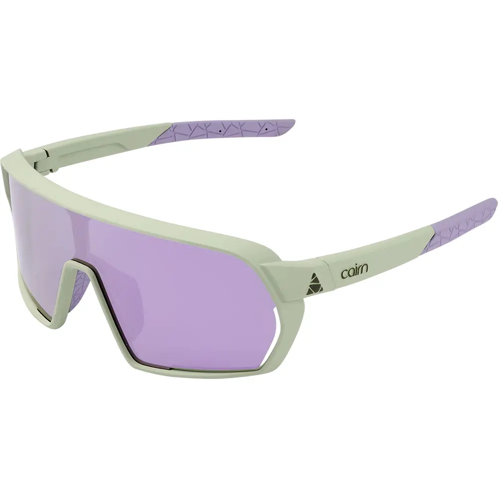 Gafas de sol Cairn ROC