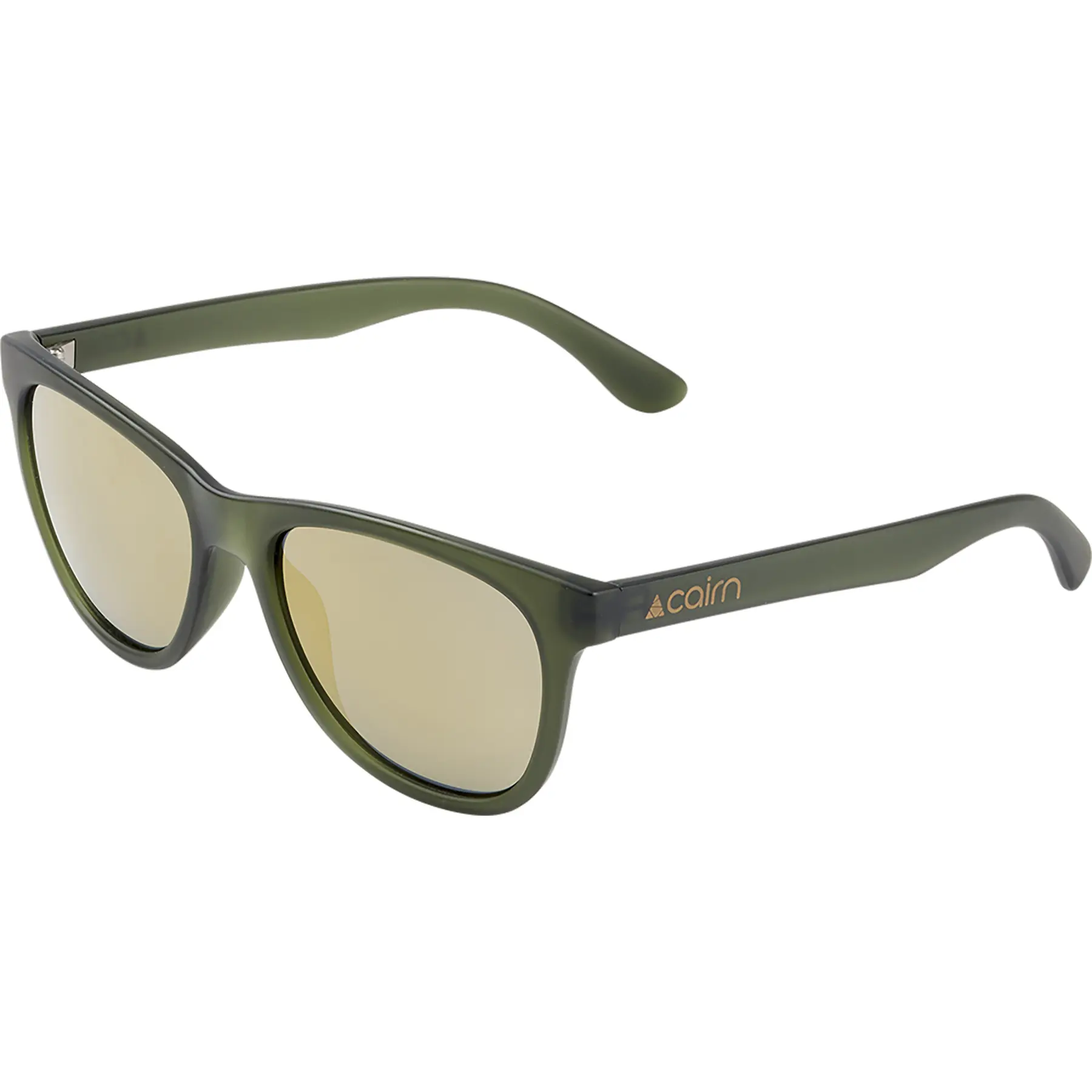 Lunettes de soleil femme Cairn Foolish