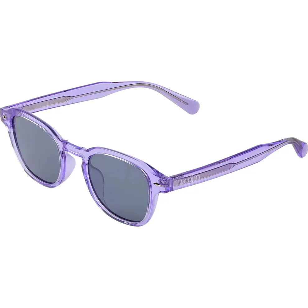 Sonnenbrille Cairn Foolish Pure