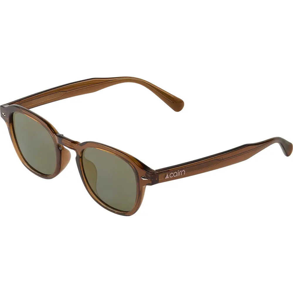 Sonnenbrille Cairn Foolish Pure